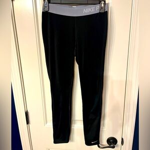Nike Pro Leggings